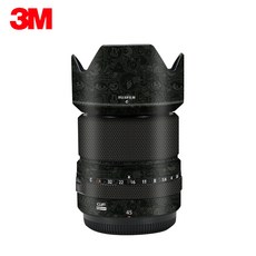 gf45mm