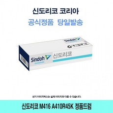25cd2dda8d5e933e10e97927eeffba7e07b40d71abd5e3c698a208afe6c6.png