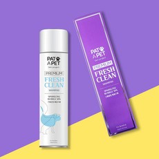 오르시떼버블스타