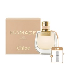 끌로에 노마드 EDT 30ml + 공병, 단품