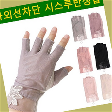 edc15b1603047da374f11cfb53f18442efd598a8a989ca113cbbae733af4.png