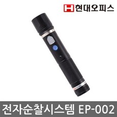 2ceeed3e26b129342bd8c01938dc3ddd03476780dda95739c8320dcd35ba.jpg