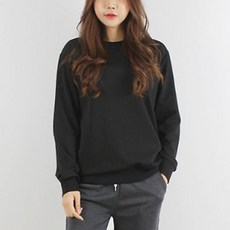 389cdf8cb864d90da3a66932cb3600c9cda9b880b89fef352e5d34bf0c03.jpg