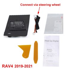 54c60e7299eb971e2a0ae52861a9fdbda2af87f058681a8d3b8612425b61.jpeg