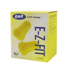 묶음) 귀마개 E.Z.F1T끈무(200개 무릎관절보호대 차광안경 용접안경 보안면 안면보호대