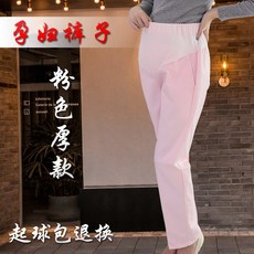 e0927be0d590652309256851868b19903d1c0ab86ab1f1b3b3a61d19eb73.jpg
