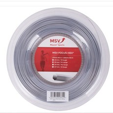 f95a226ba4e9481a6343387635a5a53329acf829da69b4dc77787617e506.jpg