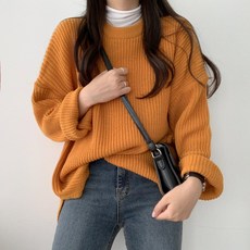 c8a71a9f118c1685c0935ea618ca8213941827f132bf21dde8a3d5408cb0.jpg