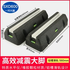 1cab1eaf33c36b1ce3d1aaa107f1d71c066fe3c776504ef38f65df62893a.jpg