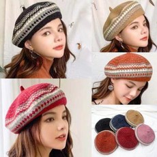 베레모화가모자