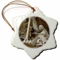 김철순커밋가지