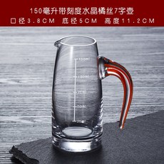 b74a3f8e712e6d035af7c3b42a2fdc93fac61675df2c68ae91f8d9eb5e6d.jpg