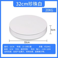 10329a71a12e682554f120c9c9c5e0922d9f78e6793716b88338bc884fe5.jpg