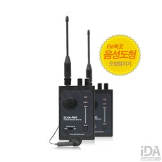 일회용카메라스캔