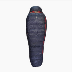 말라코프스키침낭