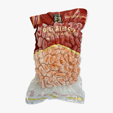 [피자다] 오뗄 칼집비엔나소세지, 1개, 1kg