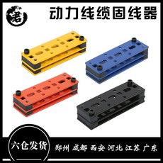 678890d10146c5958afe28691a14e408927a8303371a5572585d503e0c7a.jpg