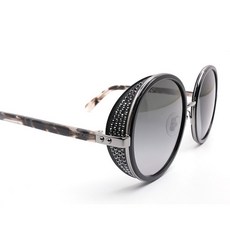 지미추선글라스