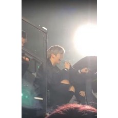대포렌즈
