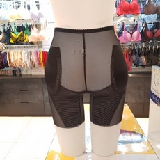 비너스 엉덩이예쁜 사이드 힙패드거들 골반거들(VGRP101T)