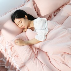 류금숙숏매트투라인