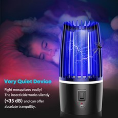 d8e33ae872b782921f906b1db25f7a7aa9a9d02dc9bb3c44488b2bbc3579.jpg