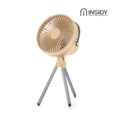 인사이디선풍기
