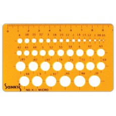 6ed5ba86d67e4e51ac612cddd11527cd711f0dd25544440ab287ec9684e7.jpg