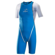 프리다이빙레벨3