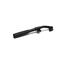 Adorama Benro Extra Pan Bar Handle for H8 H10 Video Tripod Heads BS02, One Color_One Size, 상세 설명 참조0, 상세 설명 참조0