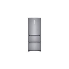 LG 디오스 K333SN141 김치냉장고 김치톡톡 327L 스탠드형 1등급 / JJ