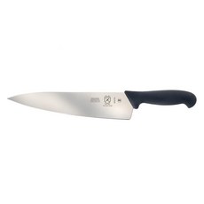 Mercer Culinary BPX 셰프 나이프 254cm10인치 148765, Mercer Culinary BPX 셰프 나이프 254, 1개