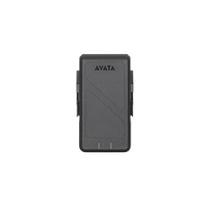 DJI Avata 드론 정품 배터리