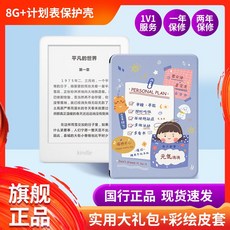 3a22e2791feae7ee677080f50a793a0842b46530ba8d48c210d8c58a1447.jpg