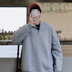 c32433b7796f57f9ae585b0793c5da5c5662cde1bfb66b8f4fb0a7e2b4c6.jpg