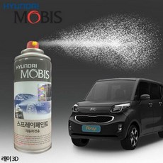 3d스캔스프레이