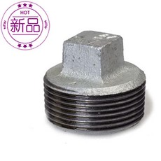 eb8a2fe23f79716c85beacbcca58281d06010c2d1991ae09f4523a2fb235.jpg