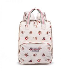 캐스키드슨 배낭 방수 노벨티 Jelly 다이노 키즈미니백팩 Mini 아동용 라지 CATHKIDSTON