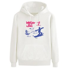 제인워터테디맨투맨