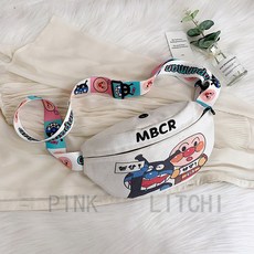 34b5b6a55bacb6e677ea4a1b2bcda12d1ee473dbaf35137bb40354d8259a.JPG