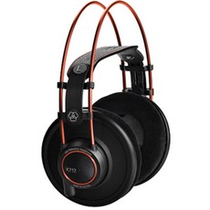 **AKG K712 Pro**