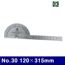 c8c4ac75891eb7993ac3de524b265612aac6d8d60f047f6e3f53d327403d.jpg