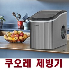 dd6fe87f6eaa507153a2fa15ce38a86604c56b72259623956b3fdc839a7b.jpg