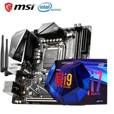 b9679a1f137f4b81958f3b7ae2bcdac4144e128892ce8c255c9da682dbaa.jpg