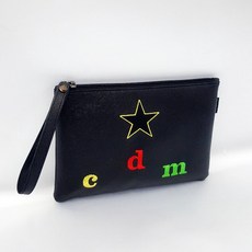 미니클러치원데이클래스