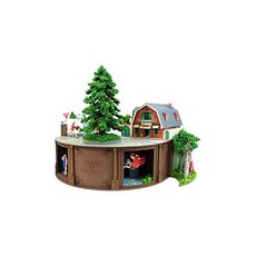 귀를기울이면굿즈