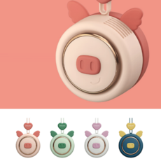 아이리버넥밴드