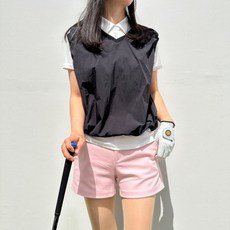 골프원피스 TOP01