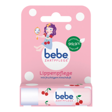 8287cefbba95ecb37398e1d227206f34f0c759dbf559aa8920f55b250e64.png