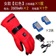 d9d46d84389f9aa04f9a42a6215d5f2103291690c5531dd057e1270e327b.jpg